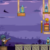 Free online html5 games - Free Souls game 
