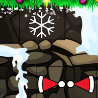 Free online html5 games - G2M Christmas Is Coming Episode4 game - Games2rule 