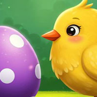 Free online html5 escape games - G4K Search Bird Egg
