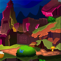 Free online html5 games - The Secret Order MirchiGames game 