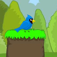 Free online html5 games - G2M Horse Rescue game - Games2rule 
