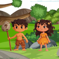 Free online html5 escape games - G2M Fluttering Butterfly Escape