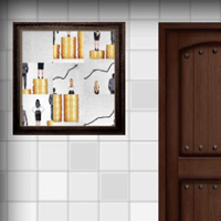 Free online html5 games -  Amgel Easy Room Escape 85 game - Games2rule 
