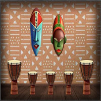 Free online html5 games - Amgel Easy Room Escape 81 game - Games2rule 