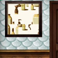 Free online html5 games - Amgel Kids Room Escape 62 game - Games2rule 