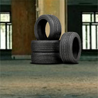 Free online html5 games - GB Kremlin Car Garage Escape game 