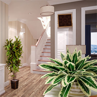 Free online html5 games - Modern Villa 365escape game - Games2rule 