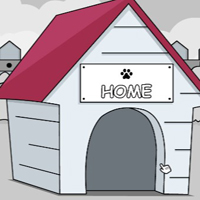 Free online html5 games - Rescue The Rabbit From Pit game - Games2rule 