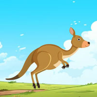 Free online html5 escape games - G2M Koala Rescue Escape