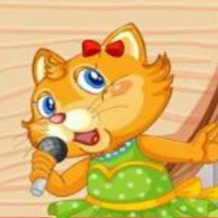 Free online html5 games - G2M Rockstar Rescue game - Games2rule 
