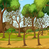 Free online html5 escape games - Save To Living Tree