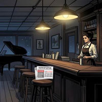 Free online html5 escape games - Unfinished Experiment