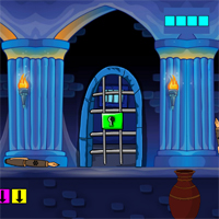 Play Free Online New Best Escape Games And Feel The Fun Only On Games2rule