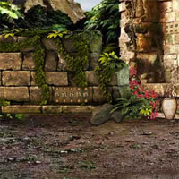 Free online html5 games - Mirchi Ancient park 1 game - Games2rule 