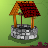 Free online html5 games - Happy Death Day game 
