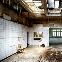 Free online html5 games - Dark Mood Room Escape  game - Games2rule 