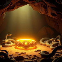 Free online html5 escape games - Wow Escape Thadakam 01