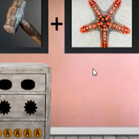 Free online html5 games - 8b My Pet Sloth Escape game - Games2rule 