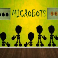Free online html5 games - 8b Tadashi Baymax Suit Escape game 