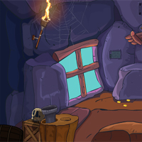 Free online html5 games - Ena Rescue People From Sea Rover game 