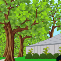 Free online html5 games - Hooda Escape Winnipeg 2024 game - Games2rule 