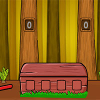 Free online html5 games - FastrackGames Chubby Boy Escape game 