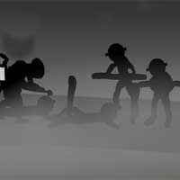 Free online html5 games - Veteran game 
