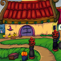 Free online html5 games - Bloody Sword game 