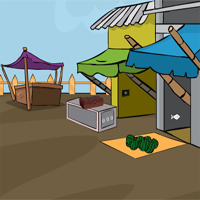Free online html5 games - GenieFunGames Rescue Mission 3 game - Games2rule 