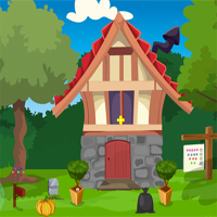 Free online html5 games - Games4king Little Cute Princess Rescue game - Games2rule 