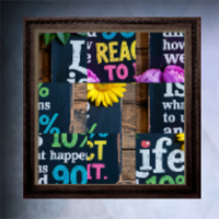 Amgel Easy Room Escape 322