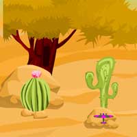 Free online html5 games - Escape Game Aerojet AjazGames game 
