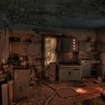 Free online html5 games - Banned Place Escape game - Games2rule 