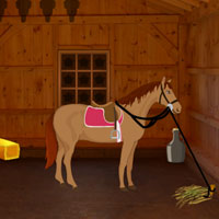 Free online html5 games - Village Ranch Escape Wowescape game 