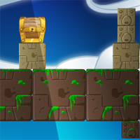Free online html5 games - CCCPirates game 