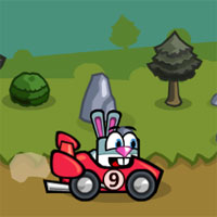 play free online new best escape games and feel the fun only on games2rule