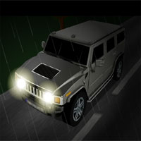 Free online html5 games - Ely game - Games2rule 