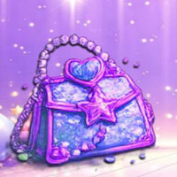 Free online html5 escape games - Discover Birthday Star Emma