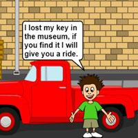 Free online html5 games - Hooda Escape North Dakota 2022 game - Games2rule 