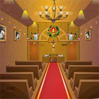 Free online html5 games - Discover The Timber Star game - Games2rule 