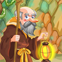 Free online html5 games - Jewel Master HTMLGames game 