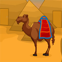 Free online html5 games - Secret Mummy Coffin game 