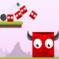 Free online html5 games - Rude Puzzle GameseVeryTime game 
