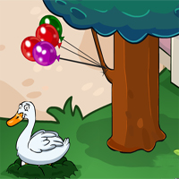 Free online html5 games - FastrackGames Lost In Nowhere Land Conclusion game 