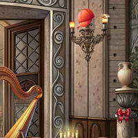 Silent Sonata
