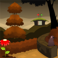 Free online html5 games - 8BGames Can you escape 01 game 