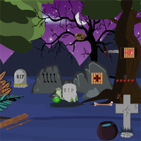 Free online html5 games - Can You Rescue My Love Level 49 game - Games2rule 