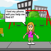 Free online html5 games - Hooda Escape Maryland 2022 game - Games2rule 