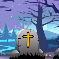 Free online html5 escape games - G2M Little Dumpling Escape