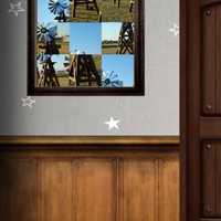 Free online html5 games - Amgel Kids Room Escape 46 game - Games2rule 